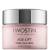 Iwostin AGE LIFT krem na noc do skóry suchej 50ml